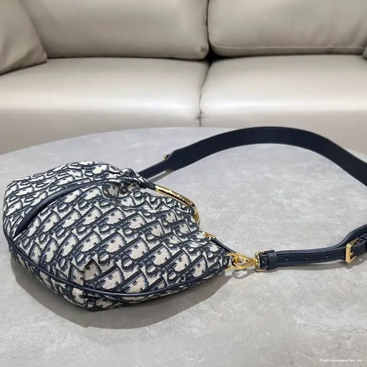 Fashionrepsfam ru 2411YA0245 Dio Bags 0512